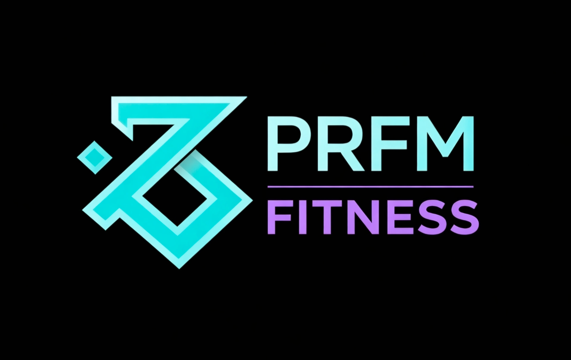 RAW PRFM Fitness
